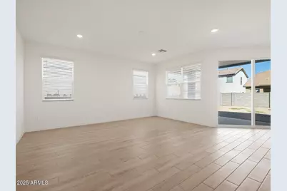 37252 W Parador Lane, Maricopa, AZ 85138 - Photo 5