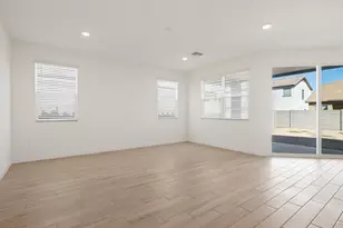 37252 W Parador Ln, Maricopa, AZ 85138 - Photo 5