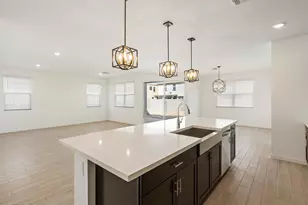 37252 W Parador Ln, Maricopa, AZ 85138 - Photo 11