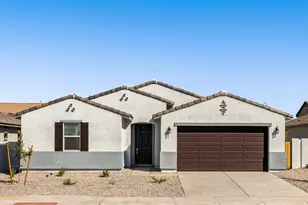 37252 W Parador Ln, Maricopa, AZ 85138 - Photo 3