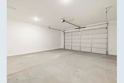 37252 W Parador Lane, Maricopa, AZ 85138 - Photo 25