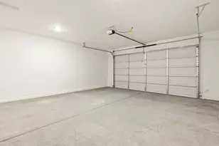 37252 W Parador Ln, Maricopa, AZ 85138 - Photo 25