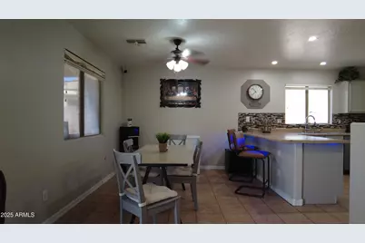 1340 S 232nd Avenue, Buckeye, AZ 85326 - Photo 3