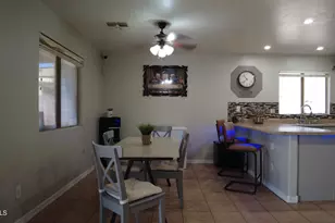 1340 S 232nd Ave, Buckeye, AZ 85326 - Photo 3