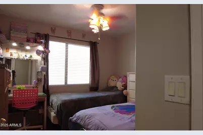 1340 S 232nd Avenue, Buckeye, AZ 85326 - Photo 15