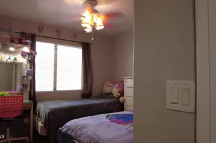 1340 S 232nd Ave, Buckeye, AZ 85326 - Photo 15