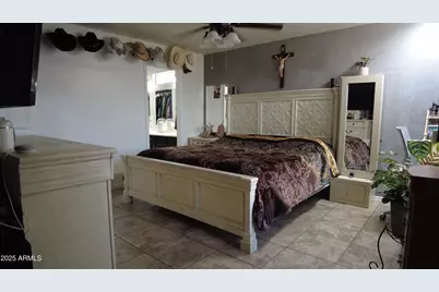 1340 S 232nd Avenue, Buckeye, AZ 85326 - Photo 5