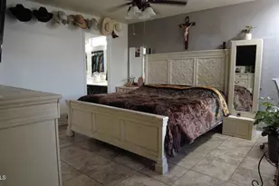 1340 S 232nd Ave, Buckeye, AZ 85326 - Photo 5