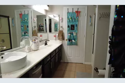 1340 S 232nd Avenue, Buckeye, AZ 85326 - Photo 13