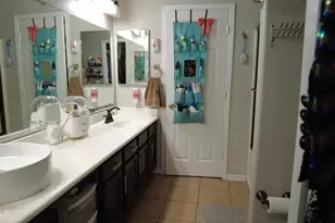 1340 S 232nd Ave, Buckeye, AZ 85326 - Photo 13