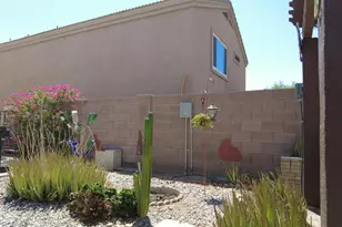 1340 S 232nd Ave, Buckeye, AZ 85326 - Photo 19