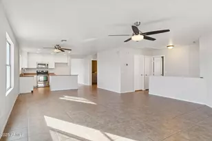 33419 N Sonoran Trail, San Tan Valley, AZ 85144 - Photo 1