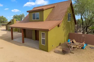 37044 N 7th Ave, Phoenix, AZ 85086 - Photo 73