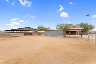 37044 N 7th Avenue, Phoenix, AZ 85086 - Photo 7