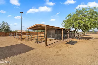 37044 N 7th Avenue, Phoenix, AZ 85086 - Photo 17