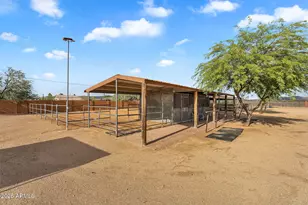 37044 N 7th Ave, Phoenix, AZ 85086 - Photo 17