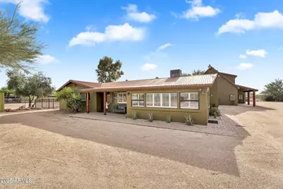 37044 N 7th Avenue, Phoenix, AZ 85086 - Photo 29