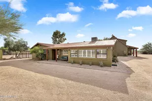 37044 N 7th Ave, Phoenix, AZ 85086 - Photo 29