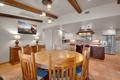 37044 N 7th Avenue, Phoenix, AZ 85086 - Photo 33