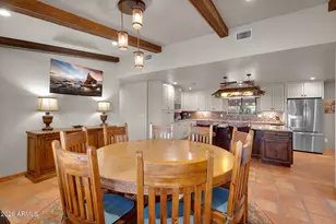 37044 N 7th Ave, Phoenix, AZ 85086 - Photo 33