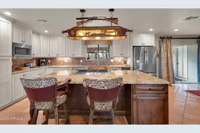 37044 N 7th Avenue, Phoenix, AZ 85086 - Photo 37