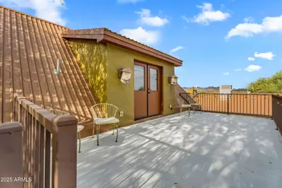 37044 N 7th Avenue, Phoenix, AZ 85086 - Photo 103