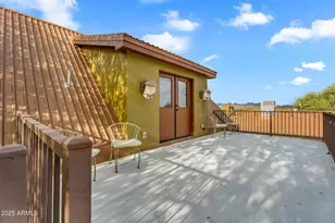 37044 N 7th Ave, Phoenix, AZ 85086 - Photo 103