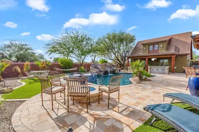 37044 N 7th Avenue, Phoenix, AZ 85086 - Photo 95