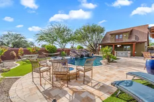 37044 N 7th Ave, Phoenix, AZ 85086 - Photo 95