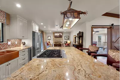 37044 N 7th Avenue, Phoenix, AZ 85086 - Photo 41