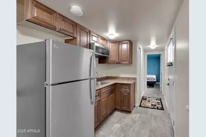 37044 N 7th Avenue, Phoenix, AZ 85086 - Photo 109