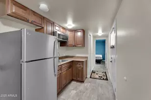 37044 N 7th Ave, Phoenix, AZ 85086 - Photo 109