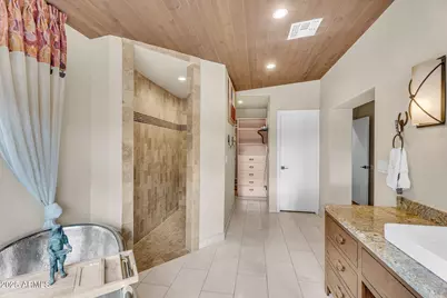 37044 N 7th Avenue, Phoenix, AZ 85086 - Photo 57