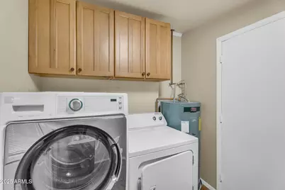 37044 N 7th Avenue, Phoenix, AZ 85086 - Photo 69