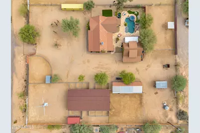 37044 N 7th Avenue, Phoenix, AZ 85086 - Photo 3