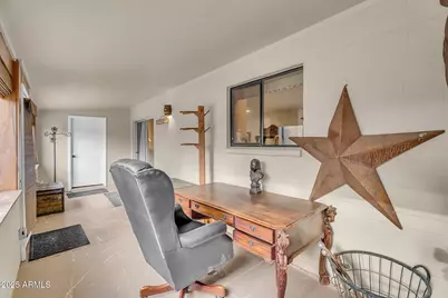 37044 N 7th Avenue, Phoenix, AZ 85086 - Photo 71