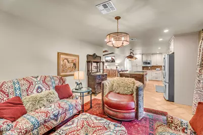 37044 N 7th Avenue, Phoenix, AZ 85086 - Photo 45