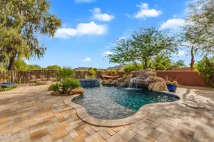 37044 N 7th Ave, Phoenix, AZ 85086 - Photo 89