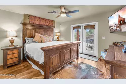 37044 N 7th Avenue, Phoenix, AZ 85086 - Photo 53