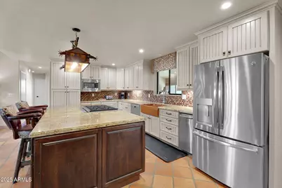 37044 N 7th Avenue, Phoenix, AZ 85086 - Photo 39