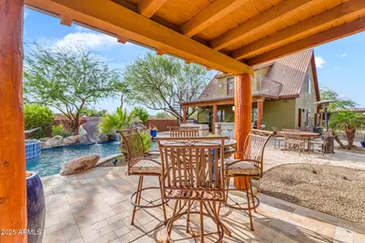 37044 N 7th Avenue, Phoenix, AZ 85086 - Photo 85