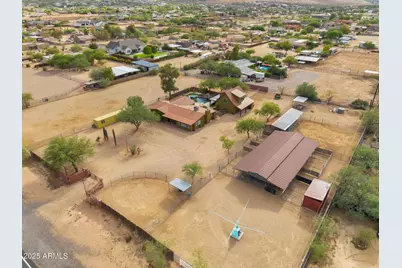 37044 N 7th Avenue, Phoenix, AZ 85086 - Photo 115