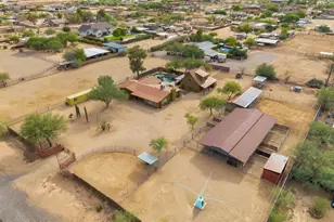 37044 N 7th Ave, Phoenix, AZ 85086 - Photo 115