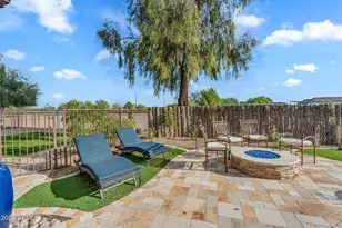 37044 N 7th Ave, Phoenix, AZ 85086 - Photo 93