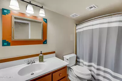 37044 N 7th Avenue, Phoenix, AZ 85086 - Photo 67