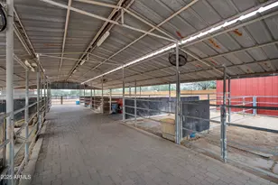 37044 N 7th Ave, Phoenix, AZ 85086 - Photo 11