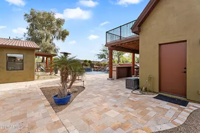 37044 N 7th Avenue, Phoenix, AZ 85086 - Photo 97