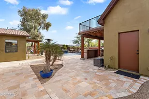 37044 N 7th Ave, Phoenix, AZ 85086 - Photo 97