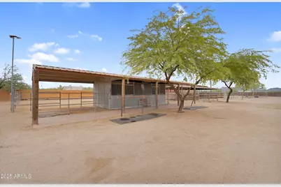 37044 N 7th Avenue, Phoenix, AZ 85086 - Photo 15