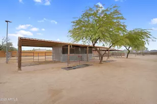 37044 N 7th Ave, Phoenix, AZ 85086 - Photo 15